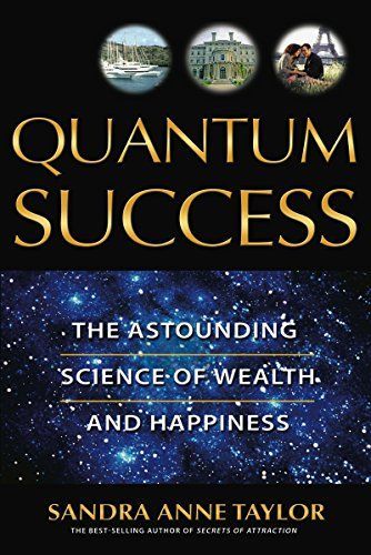 Quantum Success