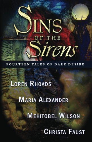 Sins of the Sirens