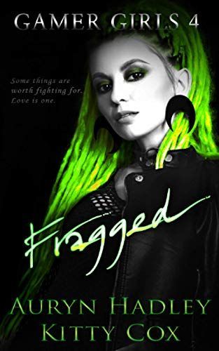 Fragged