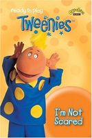 I'm Not Scared