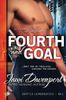 Fourth and Goal