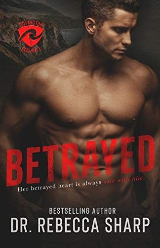Betrayed