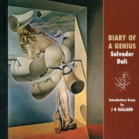 Diary of a Genius