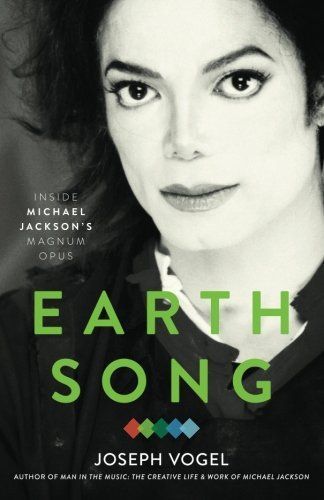 Earth Song