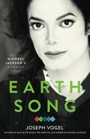 Earth Song