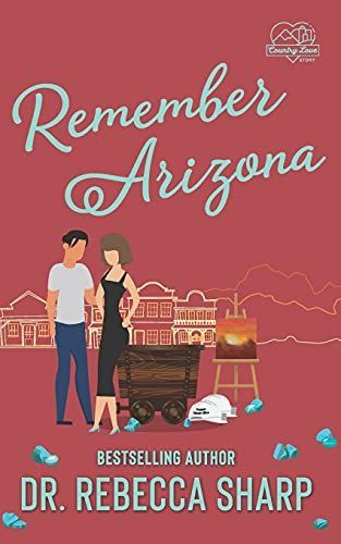 Remember Arizona