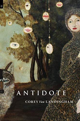 Antidote