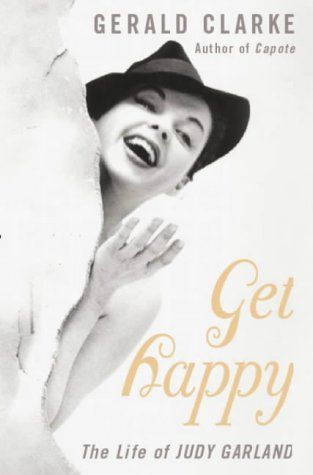 Get Happy