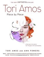 Tori Amos, Piece by Piece