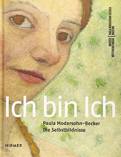Ich Bin Ich