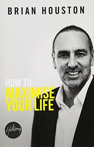 How to Maximise Your Life