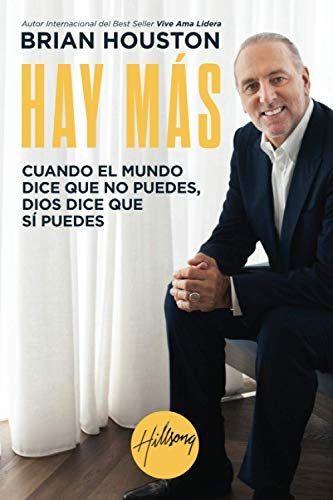 Hay Más