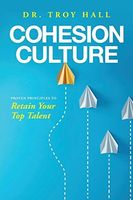 Cohesion Culture
