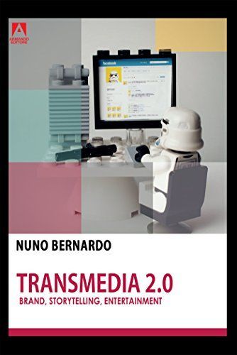 Transmedia 2.0