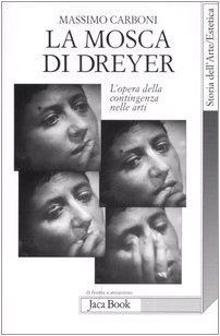 La mosca di Dreyer