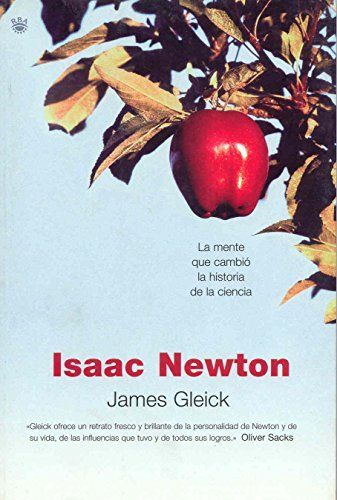 Isaac Newton