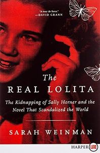The Real Lolita