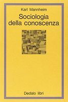 Sociologia della conoscenza