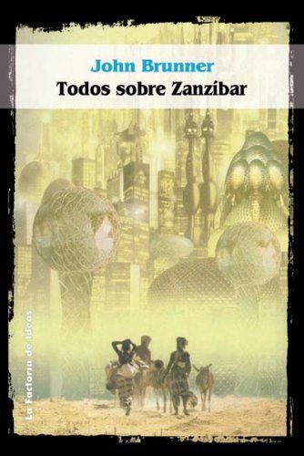 Todos sobre Zanzíbar