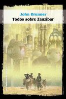 Todos sobre Zanzíbar