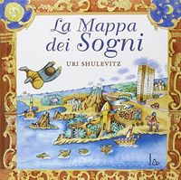 La mappa dei sogni