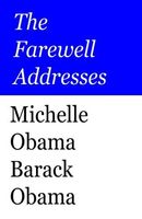 The Farewell Addresses