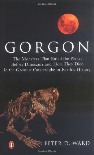 Gorgon