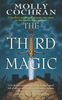 The Third Magic