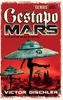 Gestapo Mars