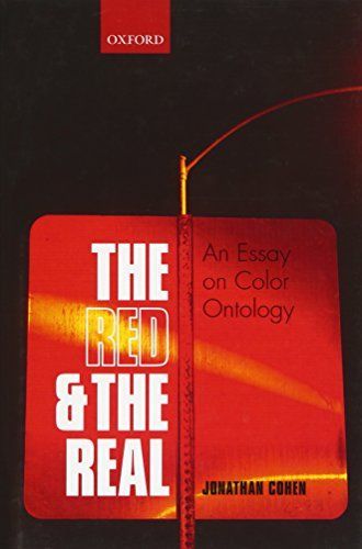 The Red and the Real