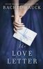 The Love Letter