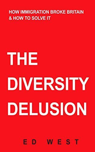 The Diversity Illusion