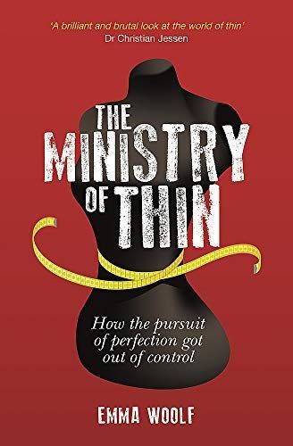 The Ministry of Thin