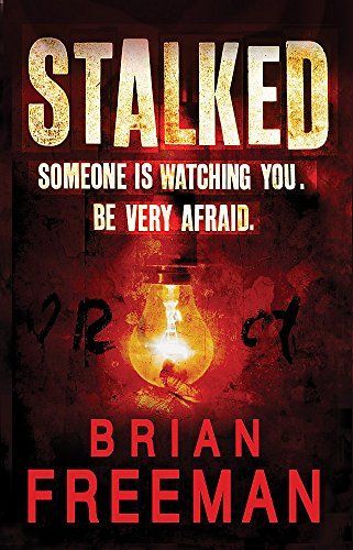 Stalked