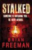 Stalked