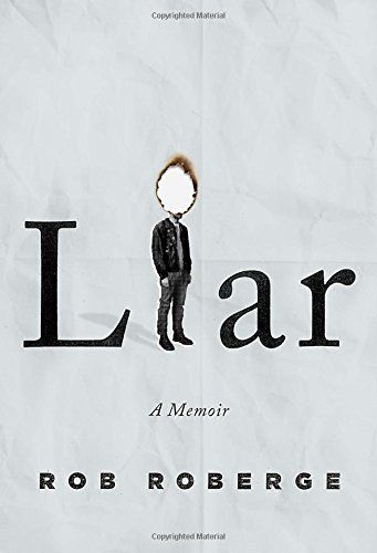 Liar