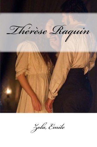 Thrse Raquin