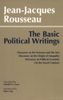 Basic Political Writings