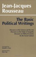 Basic Political Writings