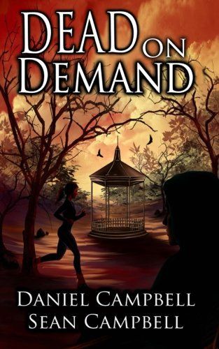Dead on Demand