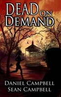 Dead on Demand