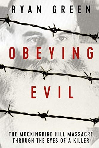 Obeying Evil