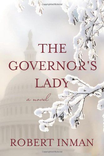 The Governor's Lady