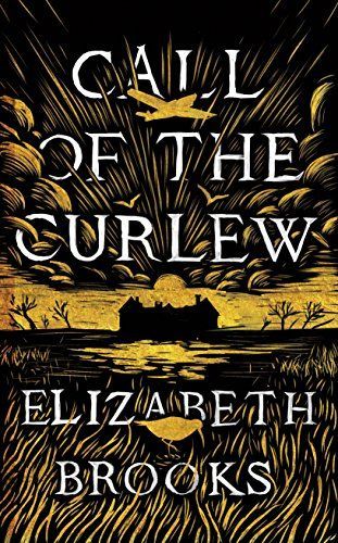 The Call of the Curlew