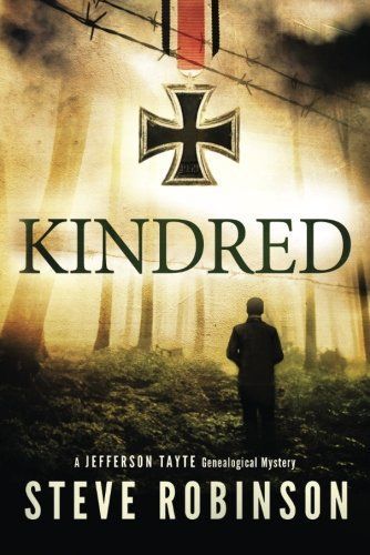 Kindred
