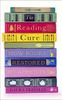 The Reading Cure