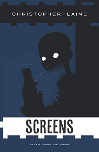 Screens