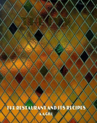 The Ivy