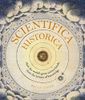 Scientifica Historica