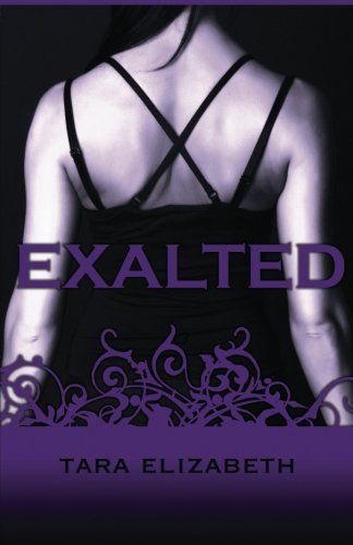 Exalted